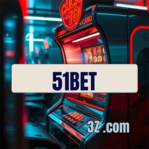 Bônus Imperdíveis na 51bet que Transformam Seu Jogo