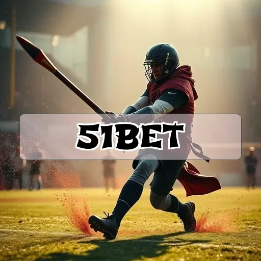 51bet: Uma Aventura Imperdível no Bingo Online