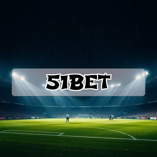 51bet: Descubra os Melhores Jogos Grátis para Se Divertir Agora