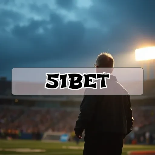 51bet: Os Melhores Jackpots para Transformar Sua Sorte em Prêmios!