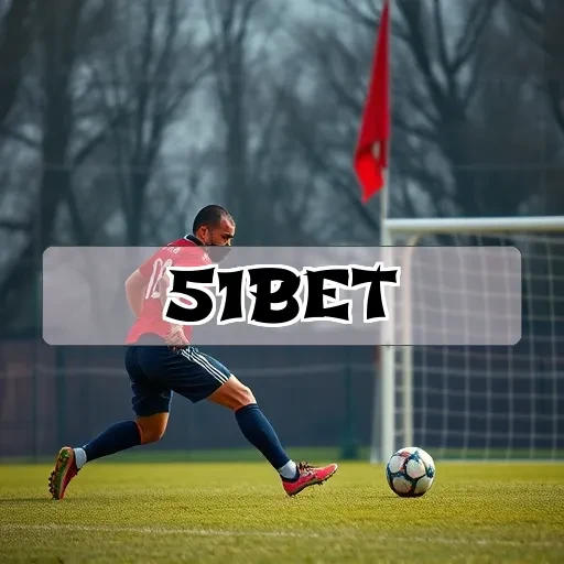 51bet: Uma Aventura ao Vivo Que Você Não Pode Perder!