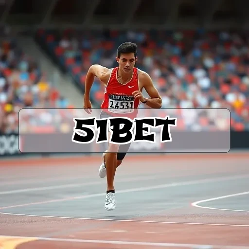 51bet: Novidades que Transformam Sua Experiência de Jogo Online