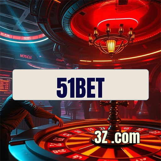 Mergulhe nos Jogos Imperdíveis do 51bet Hoje Mesmo!
