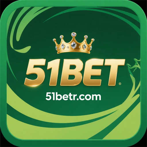 51bet