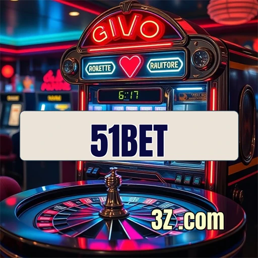 Promoções Imperdíveis no 51bet: Benefícios que Encantam